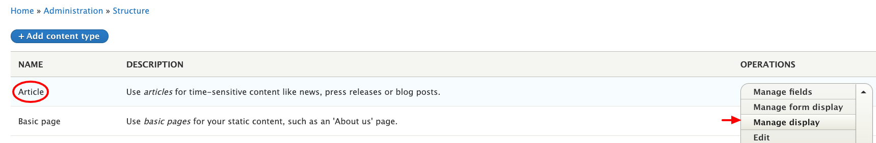 Layout Builder Restrictions 2