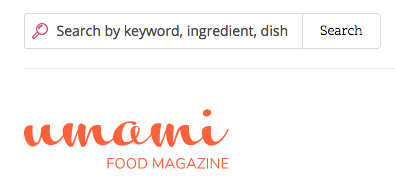 Search-umami